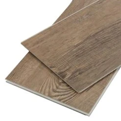 CALI Long-Board Vinyl Pro 6-Piece 9-in X 70.87-in Seaboard Oak Luxury Vinyl Plank Flooring -Flooring Shop 810124039622 12334680 1599dd55 4fea 4428 a172 2b79730ac486 1800x1800