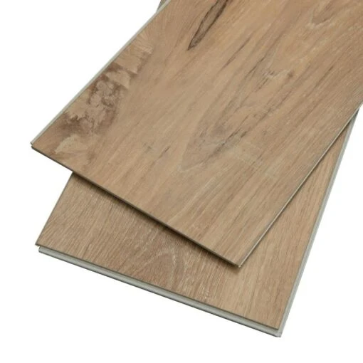 CALI Long-Board Vinyl Pro 6-Piece 9-in X 70.87-in Seaboard Oak Luxury Vinyl Plank Flooring -Flooring Shop 810124039639 12534108 b1a06195 9b3e 4ee0 8204