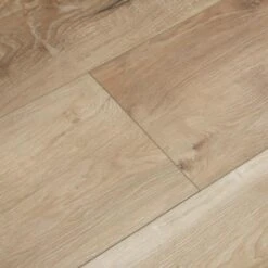 CALI Long-Board Vinyl Pro 6-Piece 9-in X 70.87-in Seaboard Oak Luxury Vinyl Plank Flooring -Flooring Shop 810124039639xl 1800x1800