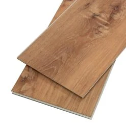 CALI Long-Board Vinyl Pro 6-Piece 9-in X 70.87-in Seaboard Oak Luxury Vinyl Plank Flooring -Flooring Shop 810124039646 12334694 2858dbb9 a32c 4a4d 9b63 e569ba5bd306 1800x1800