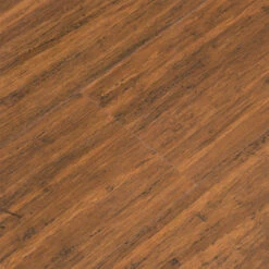 Cali Bamboo Cali Vinyl 10-Piece 7.125-in X 48.03-in Antique Java Luxury Locking Vinyl Plank Flooring -Flooring Shop 811465027514xl 1800x1800