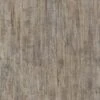 Lifeproof Brushed Chocolate 16 In. W X 32 In. L Luxury Vinyl Plank Flooring (24.89 Sq. Ft. / Case) -Flooring Shop 811915c528effc694f329e84e08c9092 37ebb309 b456 4315 9433 e139fde28653 1800x1800