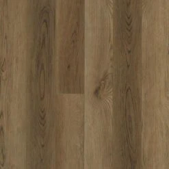 SMARTCORE Lanier Hickory 5-in Wide X 6-1/2-mm Thick Waterproof Interlocking Luxury Vinyl Plank Flooring (18.35-sq Ft) -Flooring Shop 836214036876xl aeb0e950 fe02 49a7 ae0c 9b78eab3d77f 1800x1800