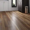 SMARTCORE Ultra 8-Piece 5.91-in X 48.03-in Blue Ridge Pine Luxury Vinyl Plank Flooring -Flooring Shop 836216913717 12487579 1800x1800