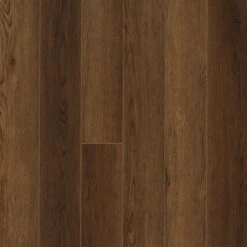 SMARTCORE Lanier Hickory 5-in Wide X 6-1/2-mm Thick Waterproof Interlocking Luxury Vinyl Plank Flooring (18.35-sq Ft) -Flooring Shop 836218032157 6f45bcf2 483c 4998 a0b5 881816b271eb 1800x1800