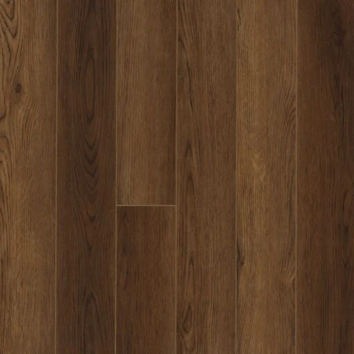 SMARTCORE Lanier Hickory 5-in Wide X 6-1/2-mm Thick Waterproof Interlocking Luxury Vinyl Plank Flooring (18.35-sq Ft) -Flooring Shop 836218032157 6f45bcf2 483c 4998 a0b5