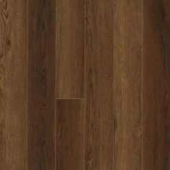 SMARTCORE Lanier Hickory 5-in Wide X 6-1/2-mm Thick Waterproof Interlocking Luxury Vinyl Plank Flooring (18.35-sq Ft) -Flooring Shop 836218032157xl 85823607 921d 457e 9c9b 9e6f02054f86 1800x1800