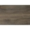 SMARTCORE Ultra 8-Piece 5.91-in X 48.03-in Savannah Oak Luxury Vinyl Plank Flooring -Flooring Shop 836219491663 07927361 7aa06636 4df8 463a 8b7f 0931be32dc70 1800x1800