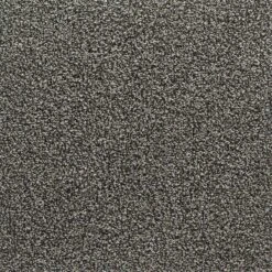 Horsforth 24" X 24" (72SF/carton) Carpet Tile In SLATEN SKY -Flooring Shop 837f60dc de8e 4347 9d16 cf7e92cbf19a 3.8d41a493ed4743784e627705cb760c77 1800x1800