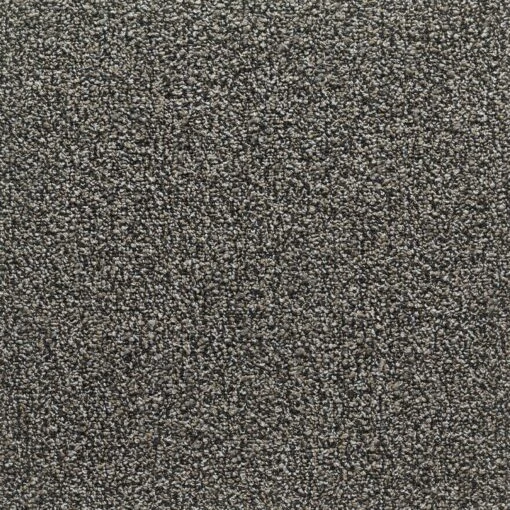 Horsforth 24" X 24" (72SF/carton) Carpet Tile In SLATEN SKY -Flooring Shop 837f60dc de8e 4347 9d16