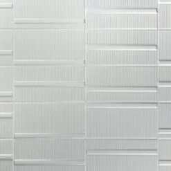 Bond Tile Index Reverb Hueso 4 In. X 8 In. Polished Ceramic Wall Tile (50 Pieces 10.76 Sq. Ft. / Case) -Flooring Shop 83be91d9 f8a4 42a2 b534 efc3a922f82f.7040c2da5f45402bfaa5fda54b2a9fcc 1800x1800