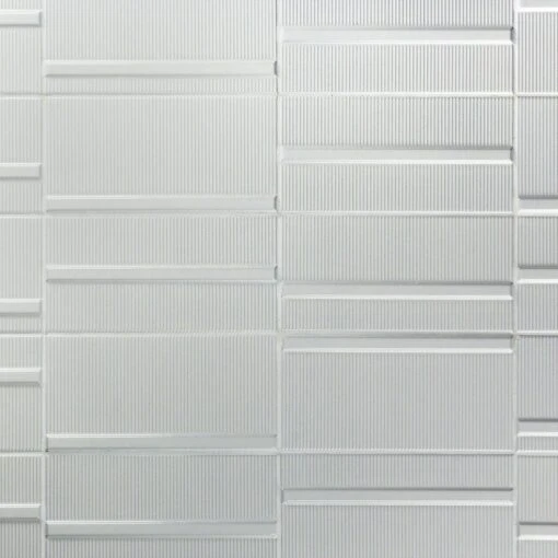 Bond Tile Index Reverb Hueso 4 In. X 8 In. Polished Ceramic Wall Tile (50 Pieces 10.76 Sq. Ft. / Case) -Flooring Shop 83be91d9 f8a4 42a2 b534