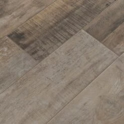 MSI Barnwood Cognac 8 In. X 36 In. Matte Porcelain Floor And Wall Tile (14 Sq. Ft. / Case) -Flooring Shop 83d2c07d90f8d69811c8cb22eff01053 1800x1800