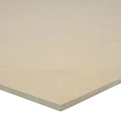 MSI Monterosa Beige 20 In. X 20 In. Polished Porcelain Floor And Wall Tile (19.44 Sq. Ft. / Case) -Flooring Shop 840661b740260407889207f6b0e77ce5 1800x1800