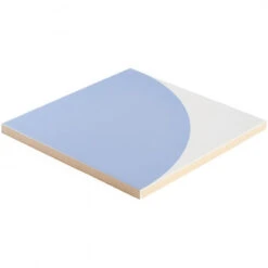 Victoria Crescent Blue 8 In. X 8 In. Matte Porcelain Wall Tile (9 Pieces, 3.87 Sq. Ft. / Case) -Flooring Shop 841bba0f ffeb 4bf6 8b3b 1f17500f1483.4ccec9e533622074cd91f3ed5ef169cd 1800x1800