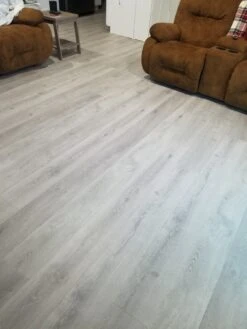 BuildDirect Royal Blanca 12mm 72 X 7.71" Laminate Flooring (23.42sq. Ft. Per Box) -Flooring Shop 84287408 7346 4336 bf6a a9168239f0ac 1.29ef986c81b292dcedb17992f96ea52f 1800x1800