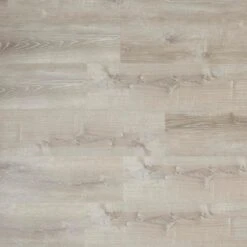 Lifeproof Sterling Oak 8.7 In. W X 47.6 In. L Luxury Vinyl Plank Flooring (20.06 Sq. Ft. / Case) -Flooring Shop 84aa1a3414053b42ead5f9a2be4a348a 1800x1800