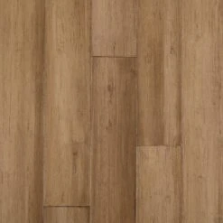 Home Decorators Collection Hand Scraped Strand Woven Brown 1/2 In. T X 5-1/8 In. W X 72-7/8 In. L Solid Bamboo Flooring -Flooring Shop 85423e397db5b531f44bdb9f8d18d859 1800x1800