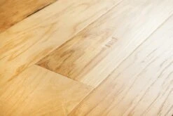 BuildDirect Hickory - Natural Hickory 1.5mm Thick RL X 5" Engineered Hardwood Flooring (17.5 Sq Ft Per Box) -Flooring Shop 8648fcbb 03f1 43e0 a247 849a363256b1 1.09515afd79046364fcdcfce9645c8e4b 1800x1800