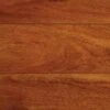 Home Decorators Collection High Gloss Jatoba 8 Mm Thick X 5-5/8 In. Wide X 47-3/4 In. Length Laminate Flooring (746 Sq. Ft. / Pallet) -Flooring Shop 869a48f06934c20fa1b1eb39cd5db4da 570a5141 865b 4d59 b8a6 aa64c7108ea2 1800x1800