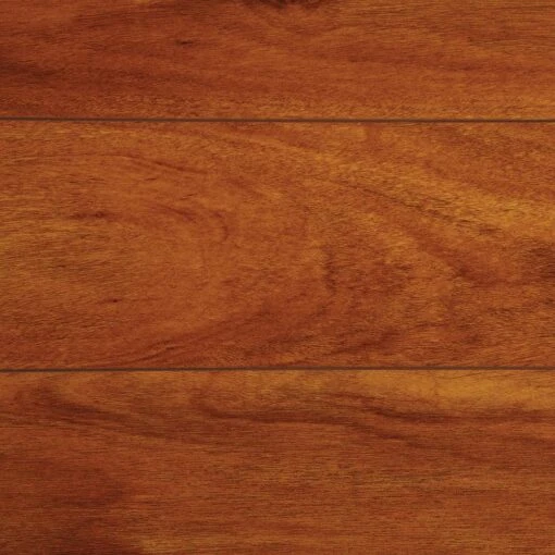 Home Decorators Collection High Gloss Jatoba 8 Mm Thick X 5-5/8 In. Wide X 47-3/4 In. Length Laminate Flooring (746 Sq. Ft. / Pallet) -Flooring Shop 869a48f06934c20fa1b1eb39cd5db4da 570a5141 865b 4d59 b8a6