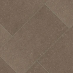 MSI Beton Graphite 12 In. X 24 In. Matte Porcelain Floor And Wall Tile (16 Sq. Ft. / Case) -Flooring Shop 86ec9231a5cc6ecd530ee6f4b7988ea7 1800x1800