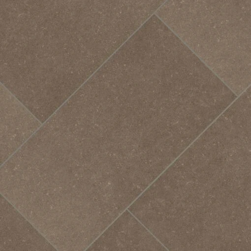 MSI Beton Graphite 12 In. X 24 In. Matte Porcelain Floor And Wall Tile (16 Sq. Ft. / Case) -Flooring Shop