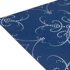 ACHIM Retro Navy Pearl 12 In. X 12 In. Self-Adhesive Vinyl Floor Tile (20 Tiles/20 Sq. Ft.) -Flooring Shop 8754cbc673a50e2f8b4ec9932857282d 1800x1800