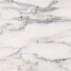 Marbletiledirect Calacatta Verde White Marble Polished And Beveled Tile -Flooring Shop 87835901 38da 4ac9 be58 340615169ee2 1.97ee6efe3efe9623eb75f5528cb49471 1800x1800