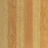 Achim Nexus Self Adhesive Vinyl Floor Tile - 20 Tiles/20 Sq. Ft., 12 X 12, Light Oak Plank-Look -Flooring Shop 87c76bf3 40ce 456b 98c3 1698758d6563 1.8f005d1382c54f4cbc43c21e6c96fbe3 1800x1800