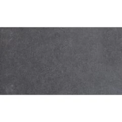 MSI Beton Graphite 12 In. X 24 In. Matte Porcelain Floor And Wall Tile (16 Sq. Ft. / Case) -Flooring Shop 87ed7ee65a6f0037534de0c4a69df17c 1800x1800