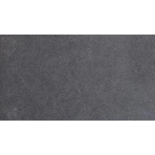 MSI Beton Graphite 12 In. X 24 In. Matte Porcelain Floor And Wall Tile (16 Sq. Ft. / Case) -Flooring Shop