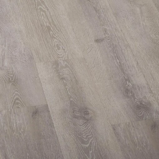 Lifeproof Terrado Oak Water Resistant 12 Mm Laminate Flooring (19.83 Sq. Ft. / Case) -Flooring Shop