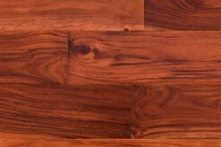 BuildDirect Acacia Handscraped Cognac 3mm Thick RL X 4.75" Engineered Hardwood Flooring (33.1 Sq Ft Per Box) -Flooring Shop 88b2aeff e60a 4341 af85 91fafbb35df7 1.e10d64fb771cf9ab033ed1f2a44664fc 1800x1800