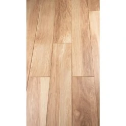 Home Decorators Collection Shefton Hickory 12mm Thick X 6.1 In. Wide X 47.64 In. Length Laminate Flooring (14.13 Sq. Ft. / Case) -Flooring Shop 88ec8751bb87b275d172d4dcc6ccd40d 1800x1800