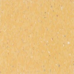 Armstrong Excelon Multi 12 In. X 12 In. Cirque White Vinyl Tile Flooring (45 Sq. Ft. / Case) -Flooring Shop 8906a0b95a50e4b222a20060e940ab29 8086db93 62e9 4f7a 92c1 f5706cc2fe2e 1800x1800