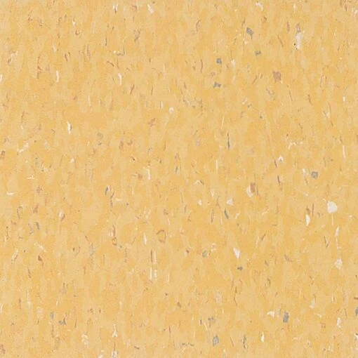 Armstrong Excelon Multi 12 In. X 12 In. Cirque White Vinyl Tile Flooring (45 Sq. Ft. / Case) -Flooring Shop 8906a0b95a50e4b222a20060e940ab29 8086db93 62e9 4f7a 92c1