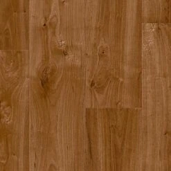 IVC Aged Bourbon Residential Vinyl Sheet, Sold By 13.2 Ft. Wide X Custom Length -Flooring Shop 8912793bce3ce16bd7da71f71af8e32a 8d3a021a 3232 40ca a596 e3ecbceb35ef 1800x1800