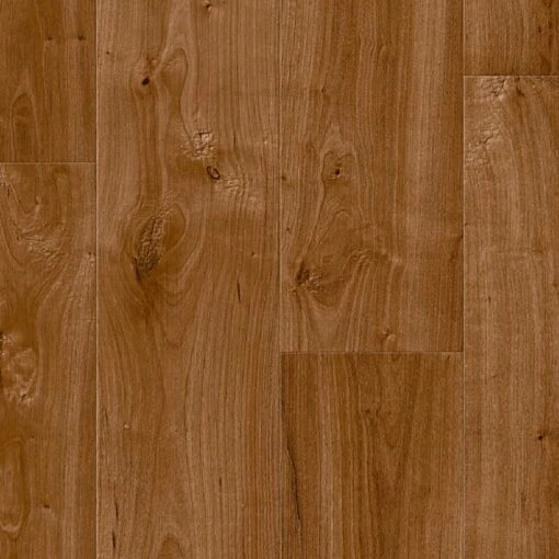 IVC Alexton Oak Residential Vinyl Sheet, Sold By 13.2 Ft. Wide X Custom Length -Flooring Shop 8912793bce3ce16bd7da71f71af8e32a a606f3f8 876c 4d79 828c