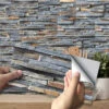 Self-Adhesive Vinyl Flooring Tiles Waterproof Peel And Stick Tiles Wall Stickers For Home Decor,Gray Wood Grain -Flooring Shop 8947eefb f373 4f04 9f09 dd55e60df7e0.209683cbbcdbc4e0d2b1160c3c2c42fc 1800x1800