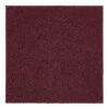 Achim Nexus Self Adhesive Carpet Floor Tile - 12 Inches X 12 Inches, Burgundy, Pack Of 12 Tiles -Flooring Shop 897c36dc ed5a 46aa b760 a9e1358ae795 4.634b5394287002c6a74f30d042752403 1800x1800