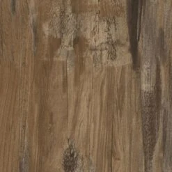 Lifeproof Restored Wood 8.7 In. W X 47.6 In. L Luxury Vinyl Plank Flooring (20.06 Sq. Ft. / Case) -Flooring Shop 897d32d996e6552448f10bc2df49d343 2c5067c8 ba86 48f5 8218 d9115083fb04 1800x1800