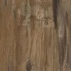 Lifeproof Heirloom Pine 8.7 In. W X 47.6 In. L Luxury Vinyl Plank Flooring (56 Cases/1123.36 Sq. Ft./pallet) -Flooring Shop 897d32d996e6552448f10bc2df49d343 a1c80ce8 355d 44ed a510 c1b61352109a 1800x1800