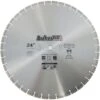 Archer USA 24 In. Diamond Blade For General Purpose -Flooring Shop 89e5edbcc2ba0f42bfa7bdd4f211d32e 1800x1800