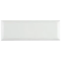 Merola Tile Santorini Loft Blanco 4 In. X 11-7/8 In. Ceramic Subway Wall Tile (12.17 Sq. Ft. / Case) -Flooring Shop 8a61b72223291e2cace293462584926c 1800x1800