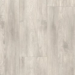 Pergo Outlast+ Waterproof Soft Oak Glazed 10 Mm T X 7.48 In. W X 47.24 In. L Laminate Flooring (549.64 Sq. Ft. / Pallet) -Flooring Shop 8a6f20ea9147580e6245c395b04a36a7 73eeb792 151d 4d2e bc73 94c0f77e2603 1800x1800