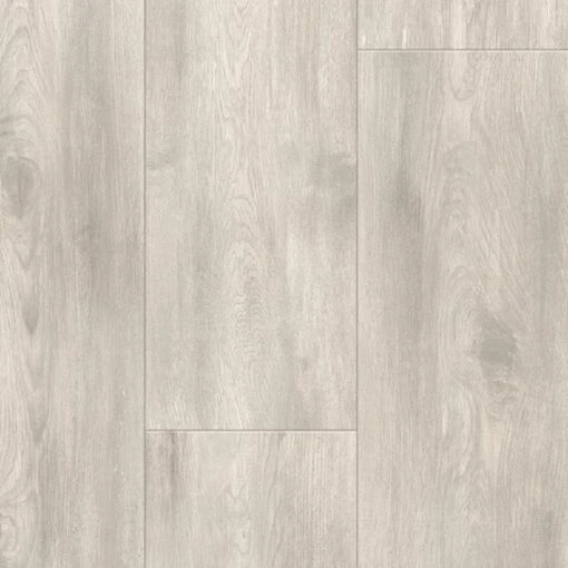 Pergo Outlast+ Waterproof Soft Oak Glazed 10 Mm T X 7.48 In. W X 47.24 In. L Laminate Flooring (549.64 Sq. Ft. / Pallet) -Flooring Shop 8a6f20ea9147580e6245c395b04a36a7 73eeb792 151d 4d2e bc73