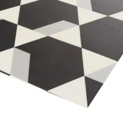 IVC Madison Avenue Grey Residential Vinyl Sheet, Sold By 13.2 Ft. Wide X Custom Length -Flooring Shop 8b0e3919e14b4ed8eae3379de31d968e 1800x1800