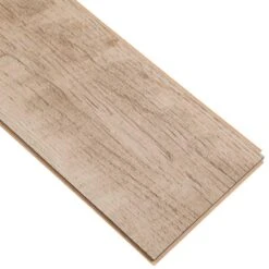 Pergo Outlast+ Waterproof Southport Oak 10 Mm T X 6.14 In. W X 47.24 In. L Laminate Flooring (967.2 Sq. Ft. / Pallet) -Flooring Shop 8b1e54e0da88f3e38b57380bdbed3349 69451df0 7d06 4102 a278 7acc719ac241 1800x1800