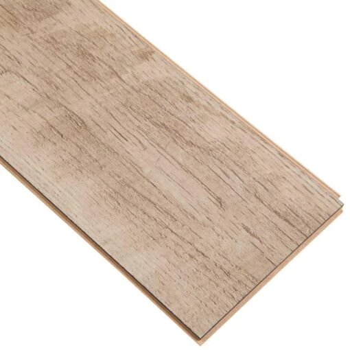 Pergo Outlast+ Waterproof Southport Oak 10 Mm T X 6.14 In. W X 47.24 In. L Laminate Flooring (967.2 Sq. Ft. / Pallet) -Flooring Shop 8b1e54e0da88f3e38b57380bdbed3349 69451df0 7d06 4102 a278